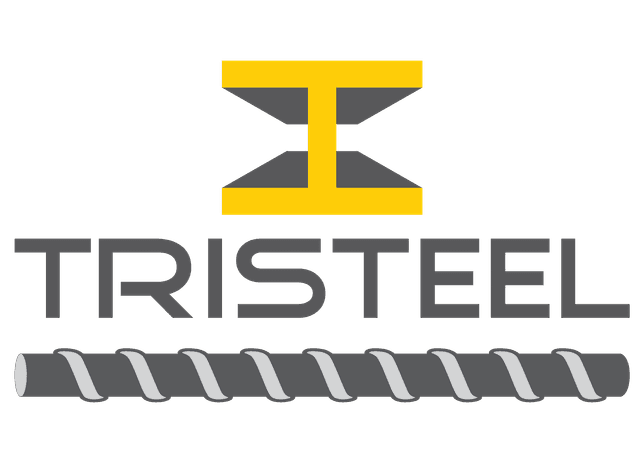 Tristeel Logo